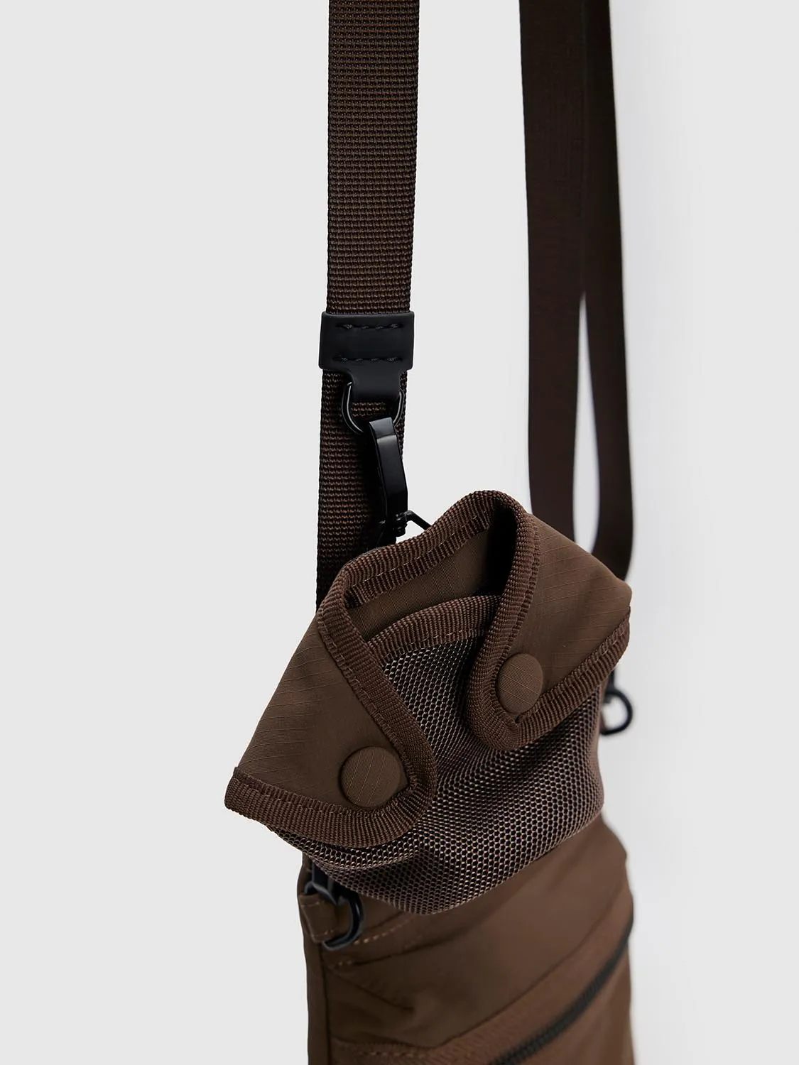 Crossbody Bags sold by Urban Revivo product image thumbnail 4