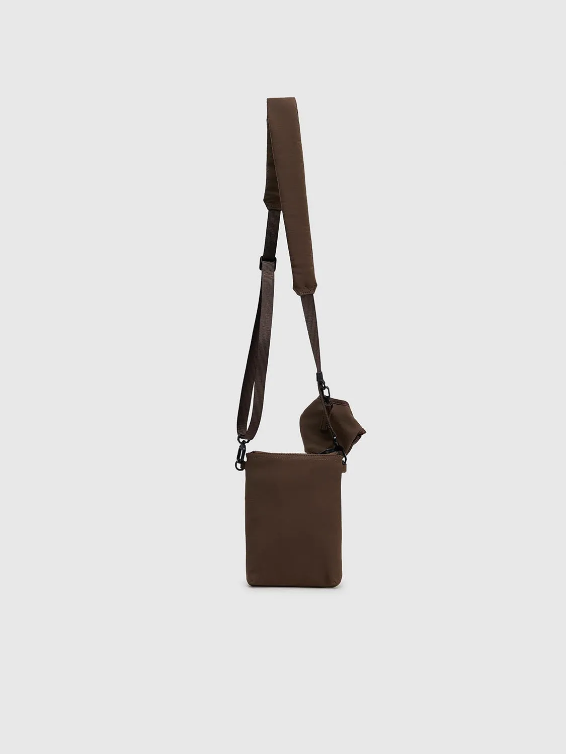 Crossbody Bags sold by Urban Revivo product image thumbnail 3