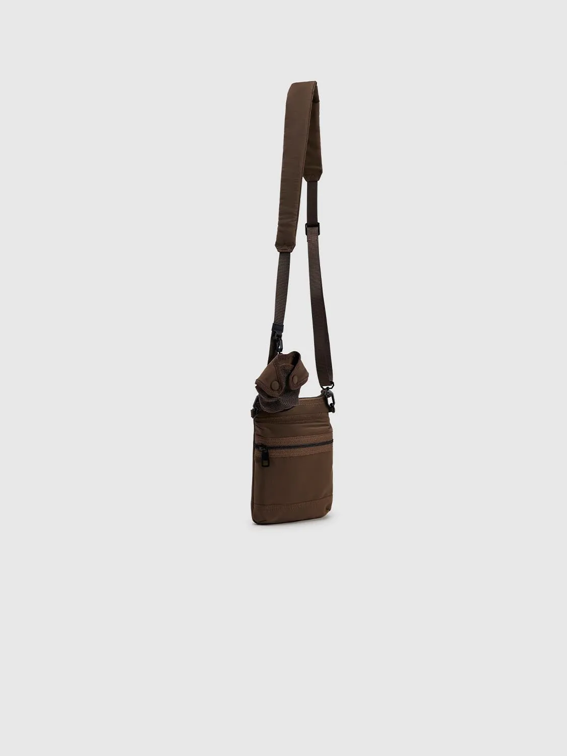 Crossbody Bags sold by Urban Revivo product image thumbnail 2