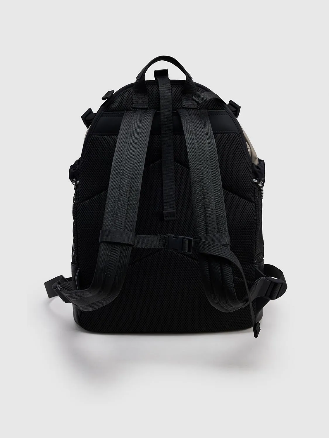 Backpacks sold by Urban Revivo product image thumbnail 3