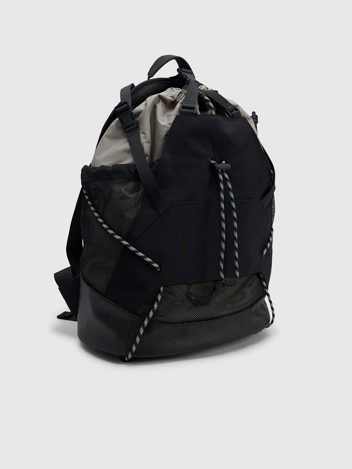 Backpacks sold by Urban Revivo product image thumbnail 2