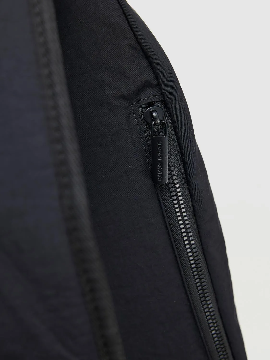 Crossbody Bags sold by Urban Revivo product image thumbnail 4