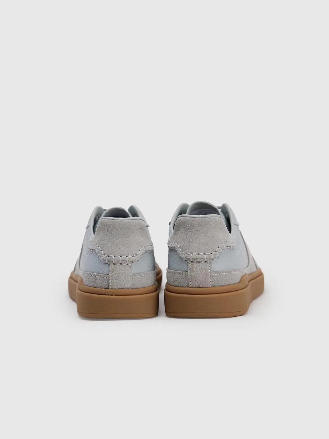 Sneakers sold by Urban Revivo product image thumbnail 4
