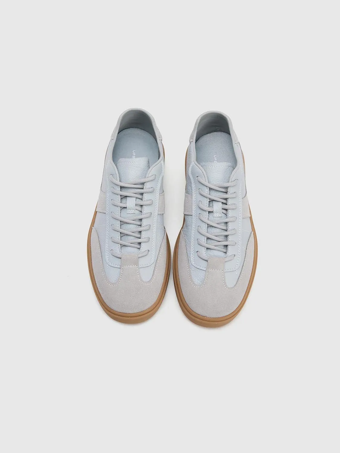 Sneakers sold by Urban Revivo product image thumbnail 3