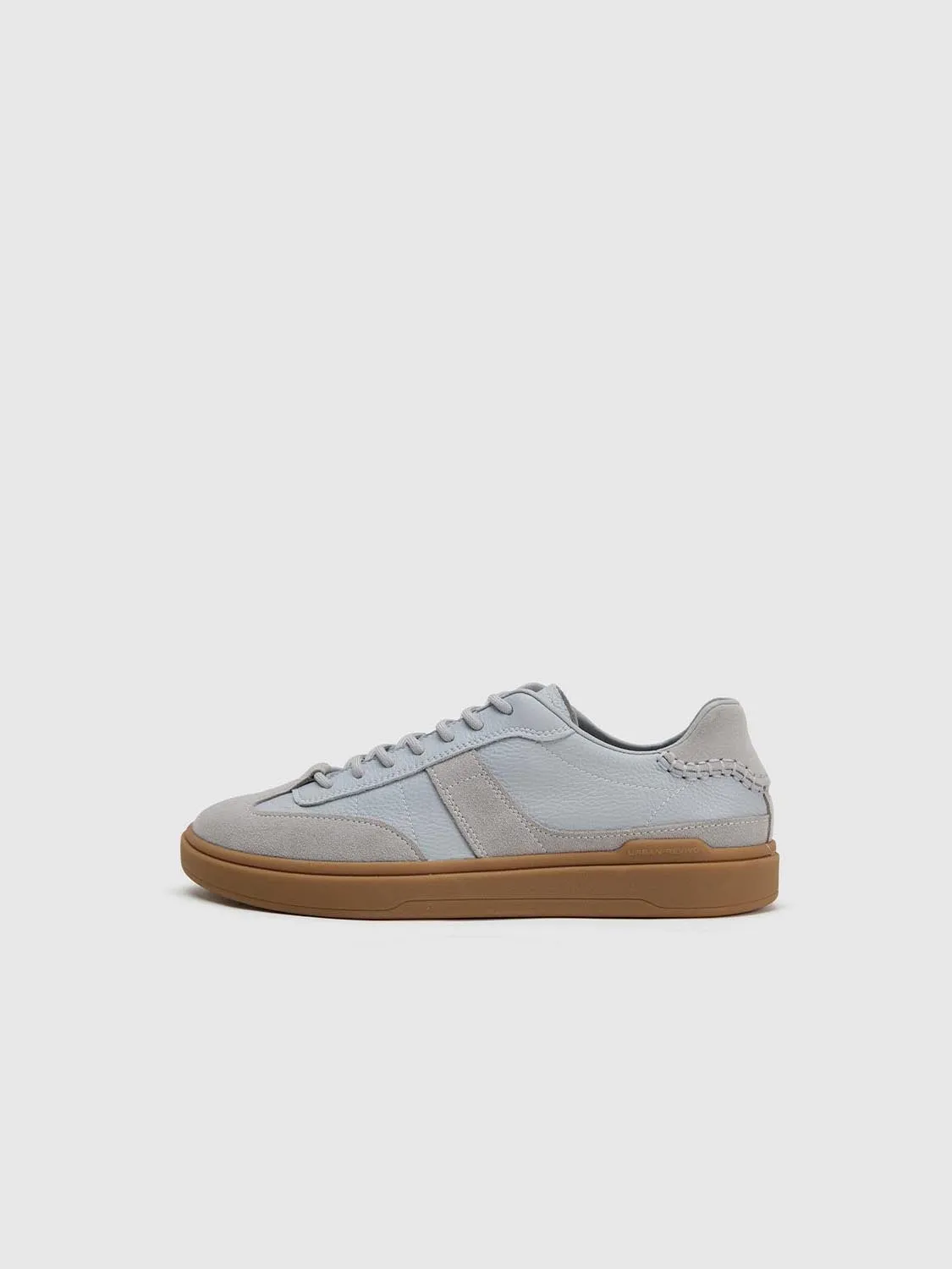 Sneakers sold by Urban Revivo product image thumbnail 2