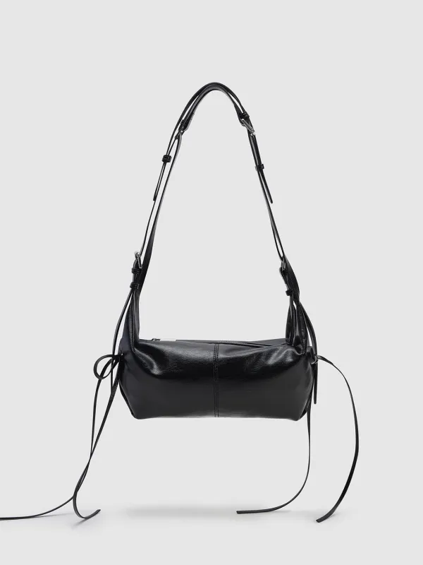 Shoulder Bags made by Urban Revivo