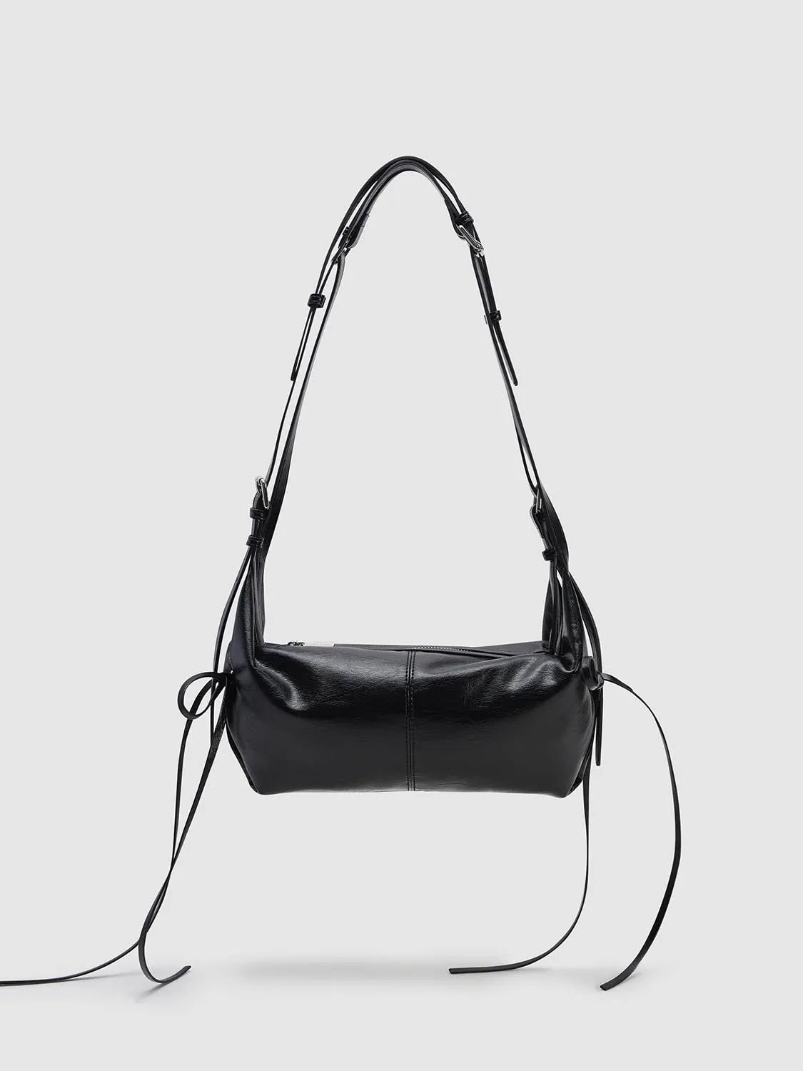 Shoulder Bags sold by Urban Revivo