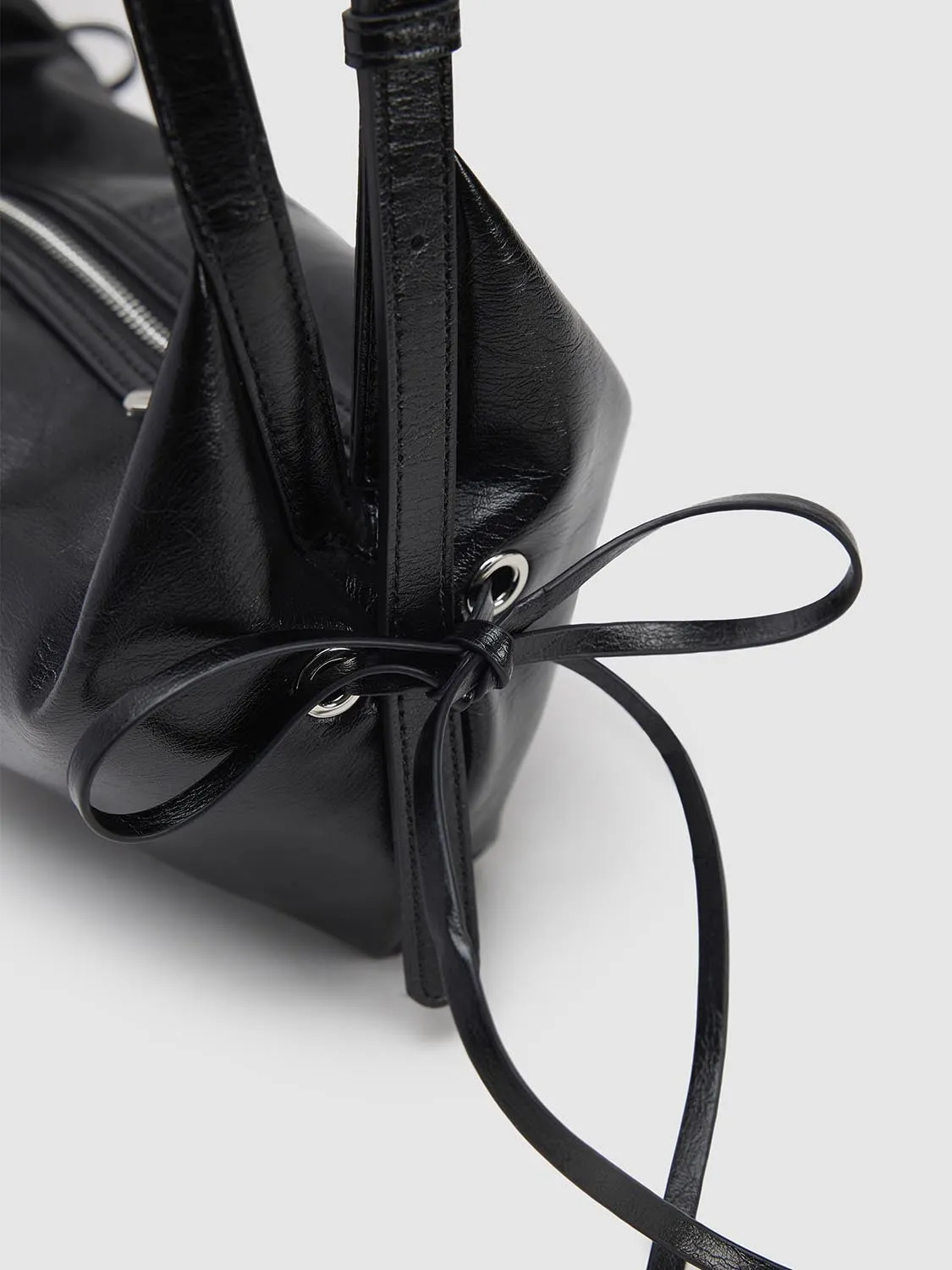 Shoulder Bags sold by Urban Revivo product image thumbnail 4