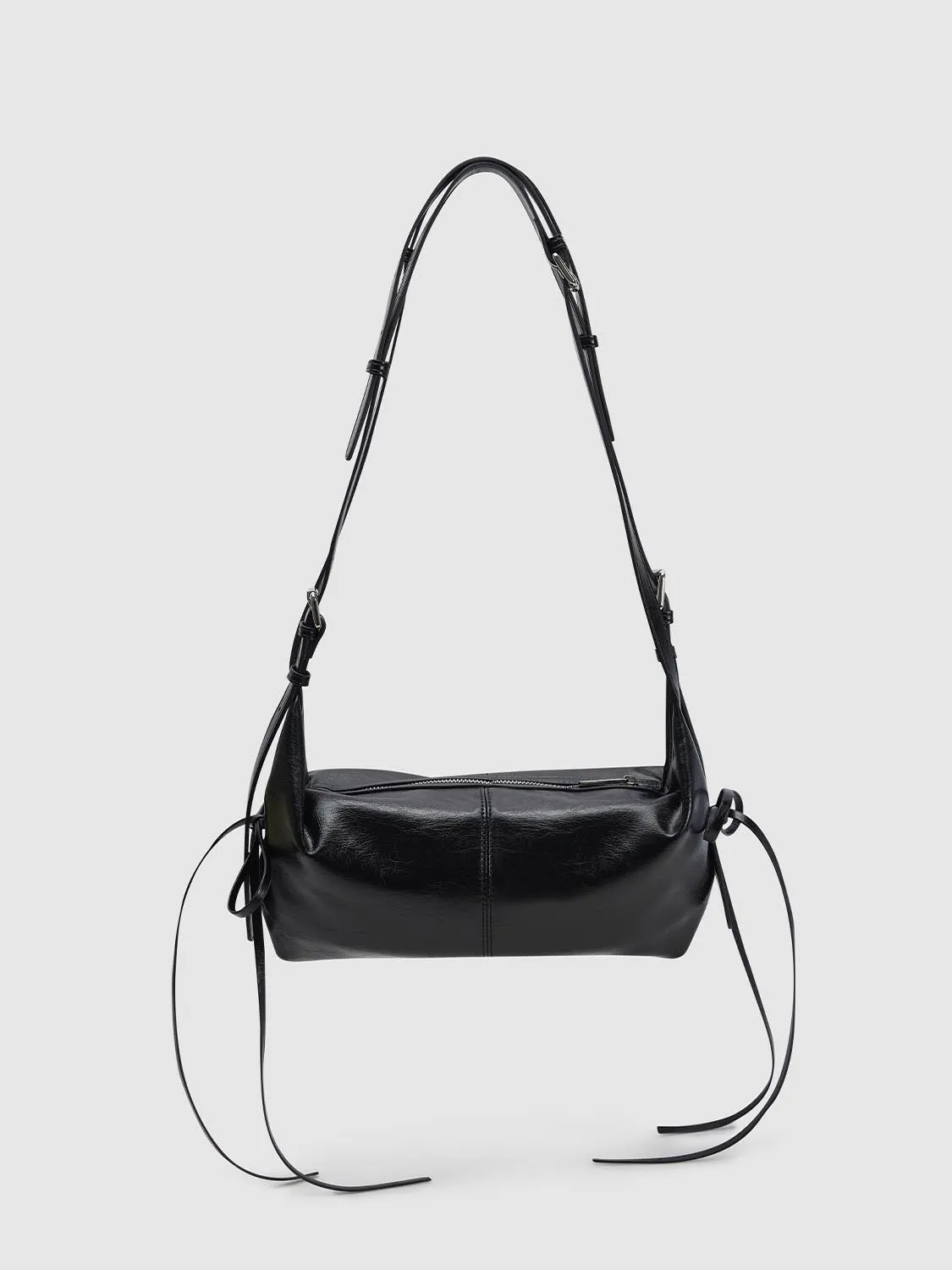 Shoulder Bags sold by Urban Revivo product image thumbnail 3