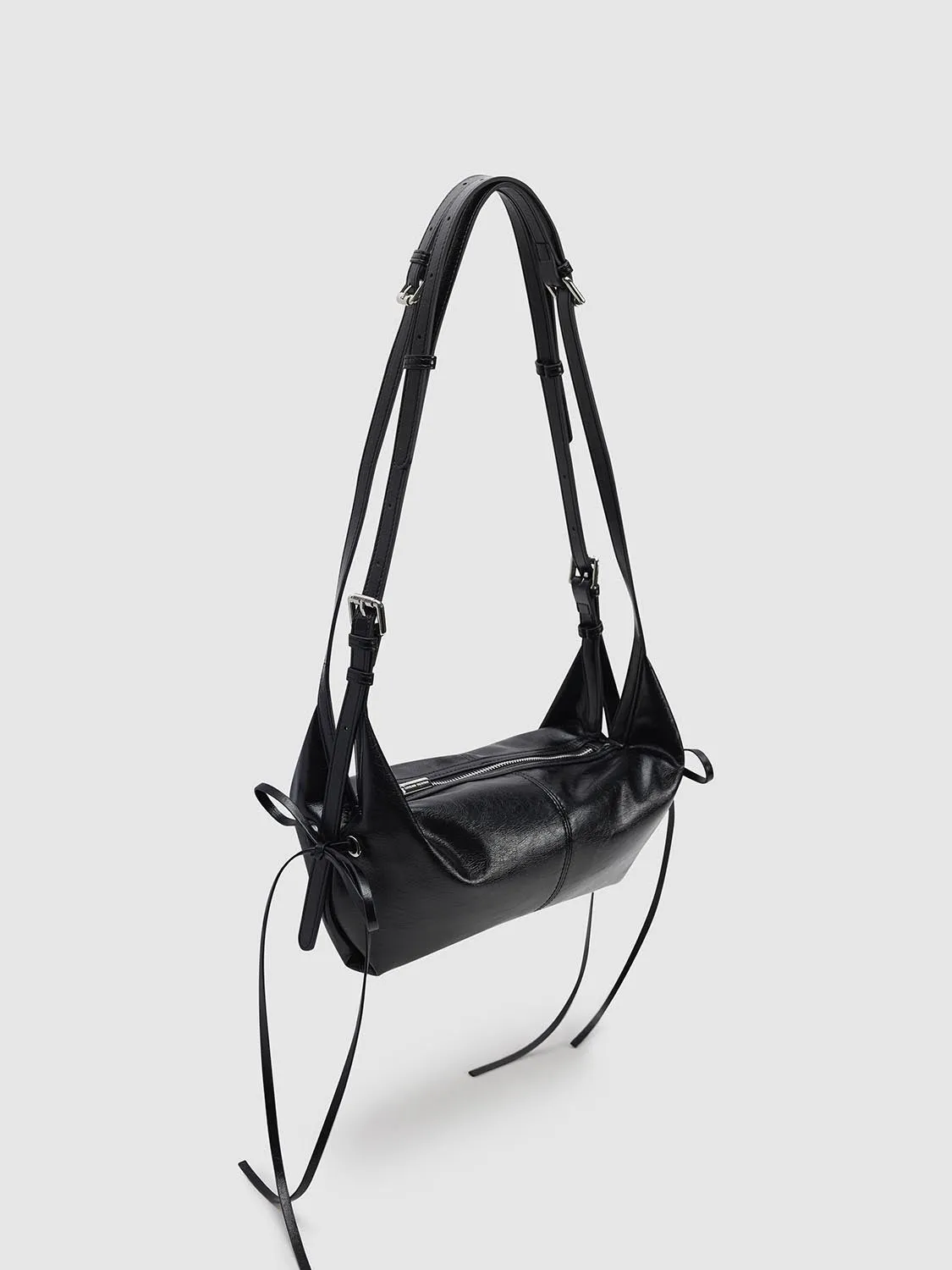 Shoulder Bags sold by Urban Revivo product image thumbnail 2