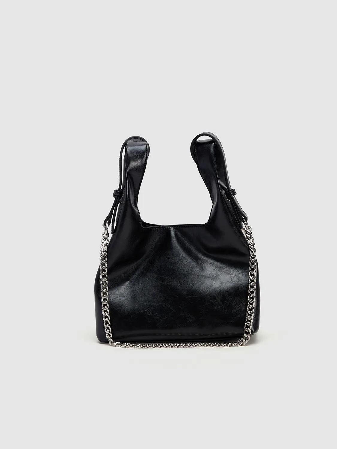 Shoulder Bags sold by Urban Revivo product image thumbnail 3