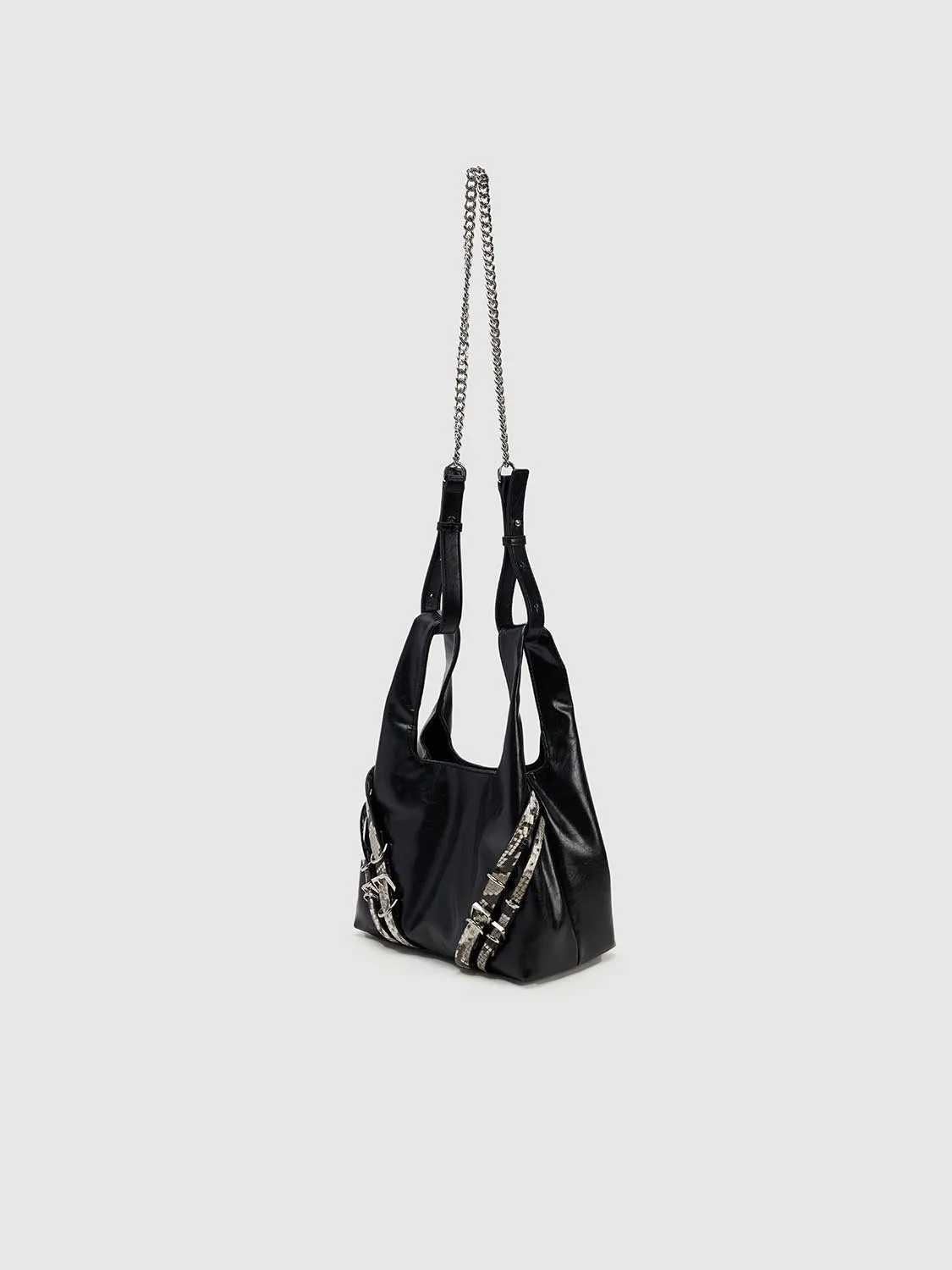 Shoulder Bags sold by Urban Revivo product image thumbnail 2