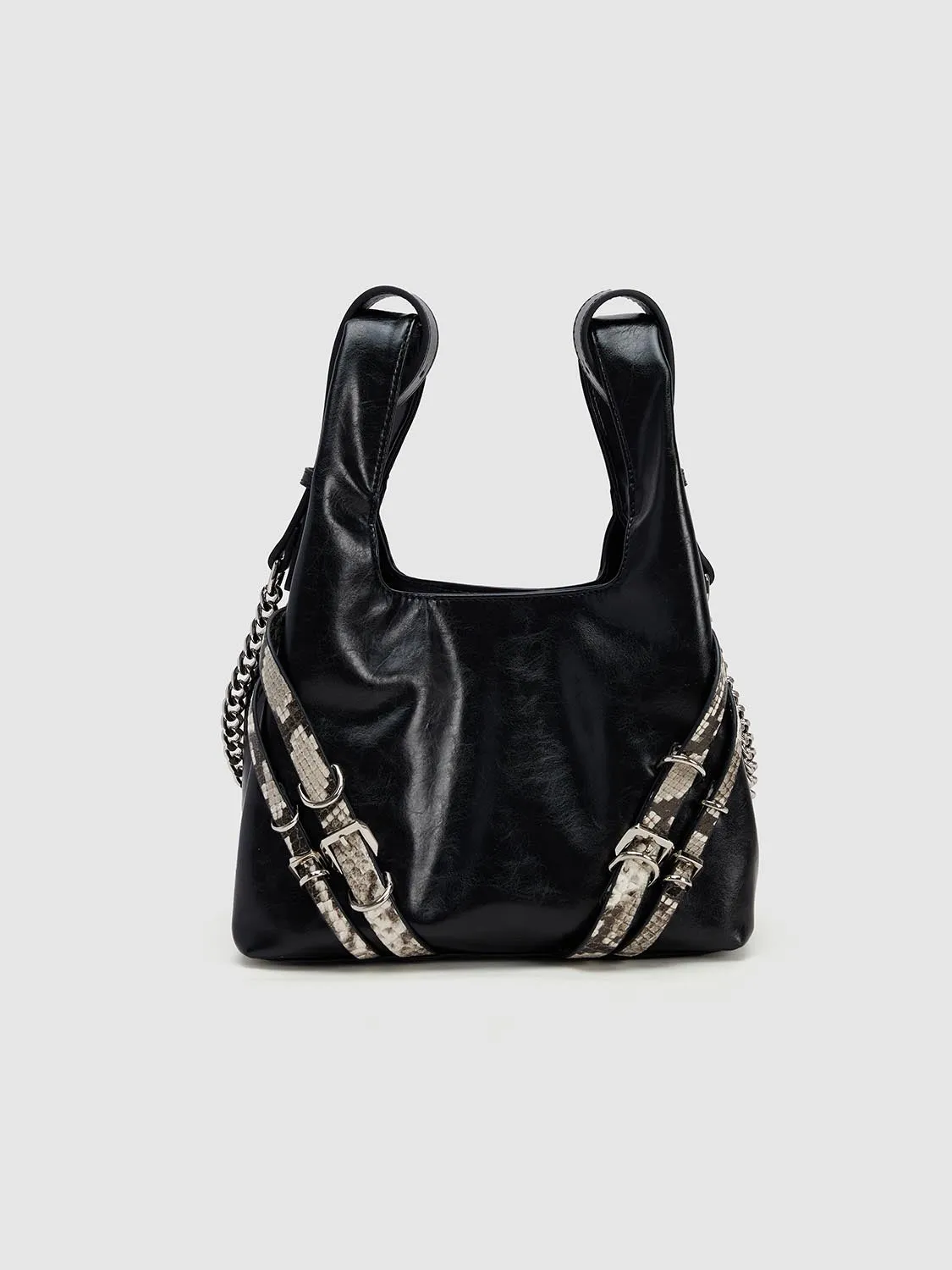 Shoulder Bags sold by Urban Revivo