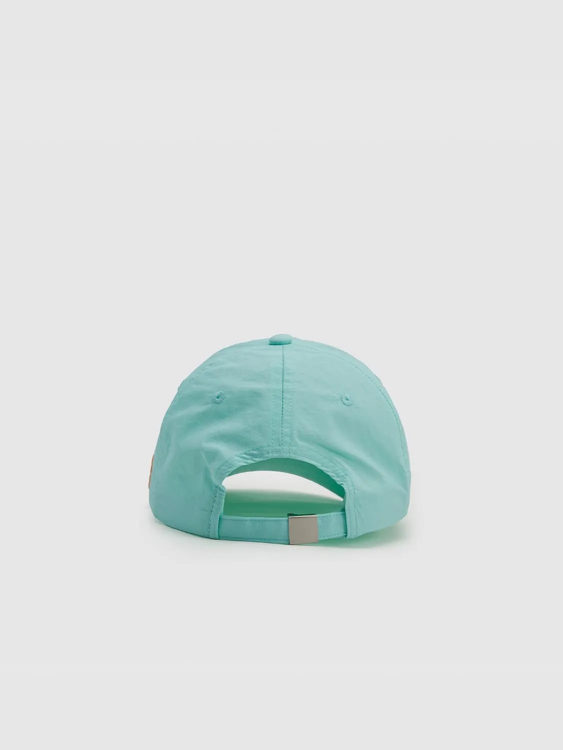 Baseball Caps sold by Urban Revivo product image thumbnail 3