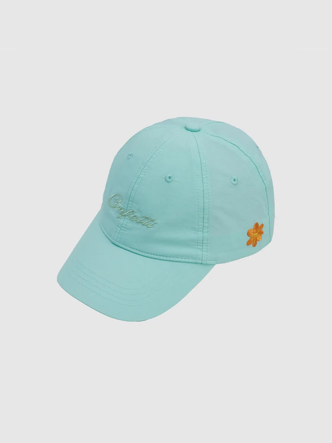 Baseball Caps sold by Urban Revivo