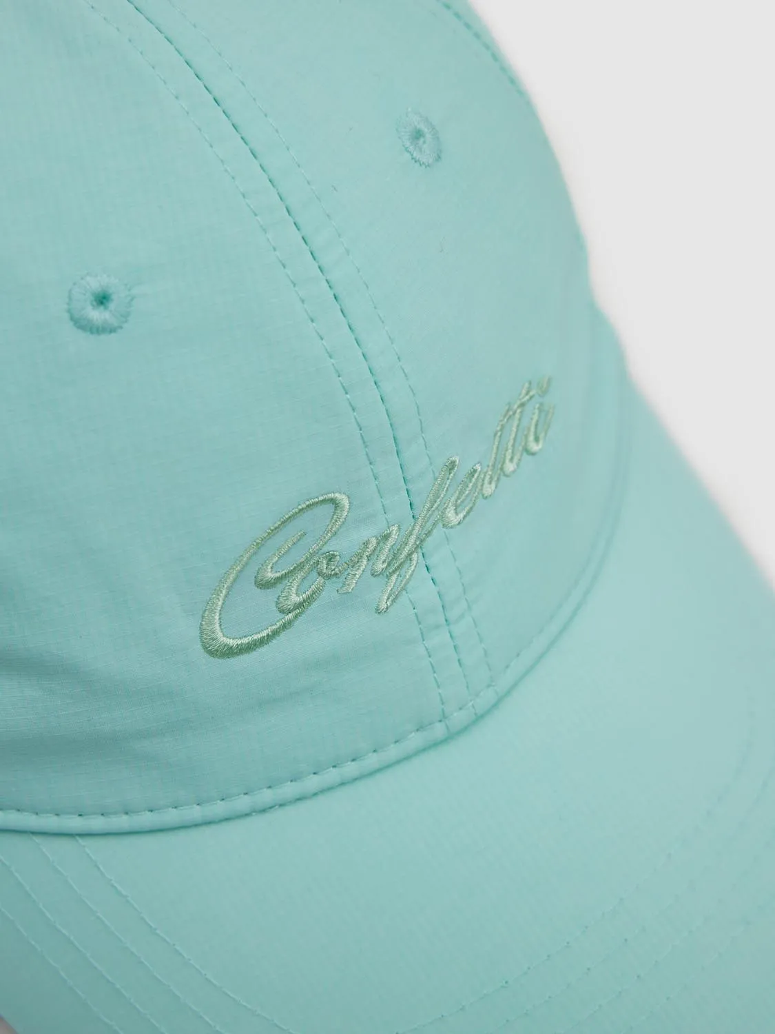 Baseball Caps sold by Urban Revivo product image thumbnail 5