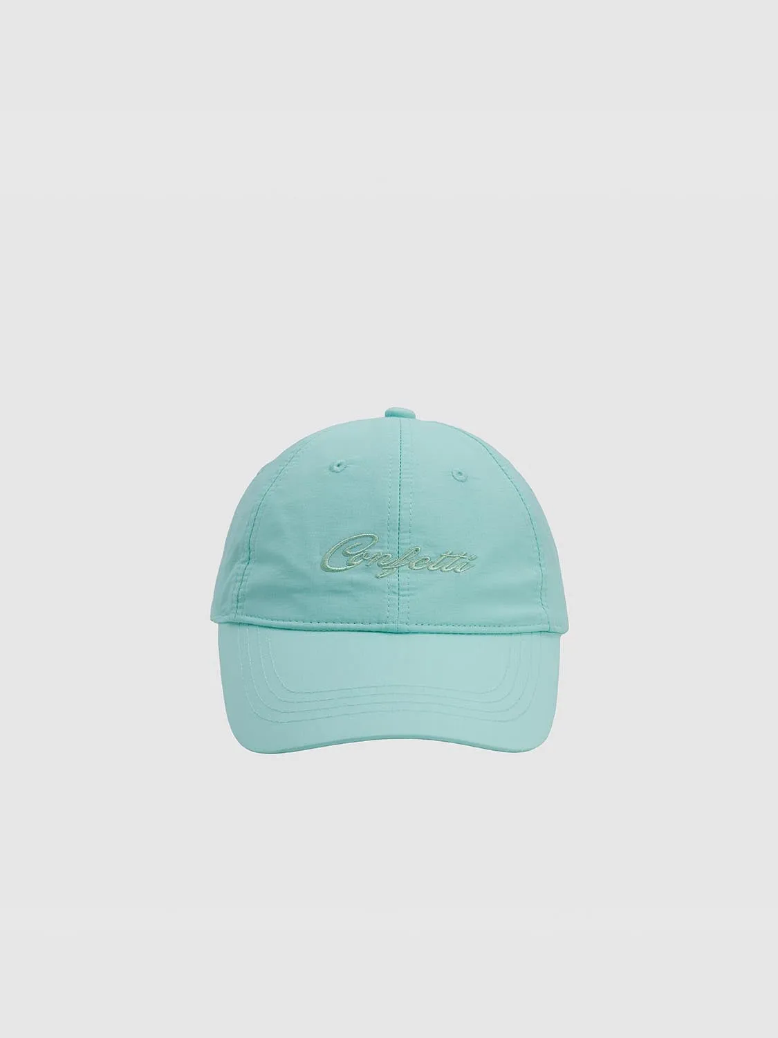 Baseball Caps sold by Urban Revivo product image thumbnail 2