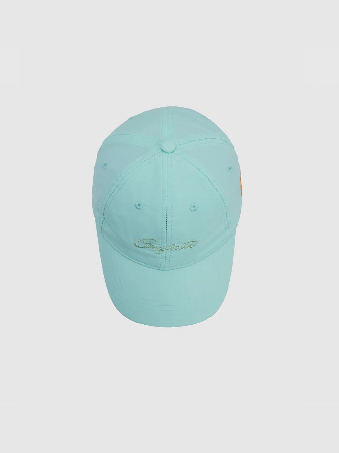 Baseball Caps sold by Urban Revivo product image thumbnail 4