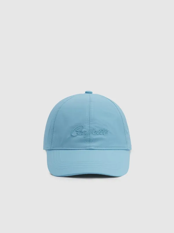 Baseball Caps sold by Urban Revivo
