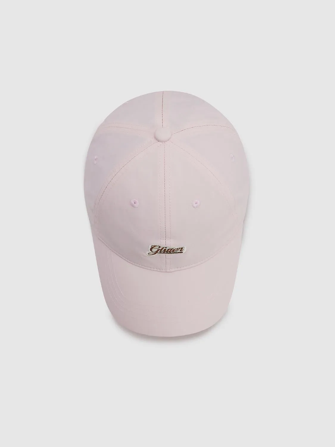 Baseball Caps sold by Urban Revivo product image thumbnail 4