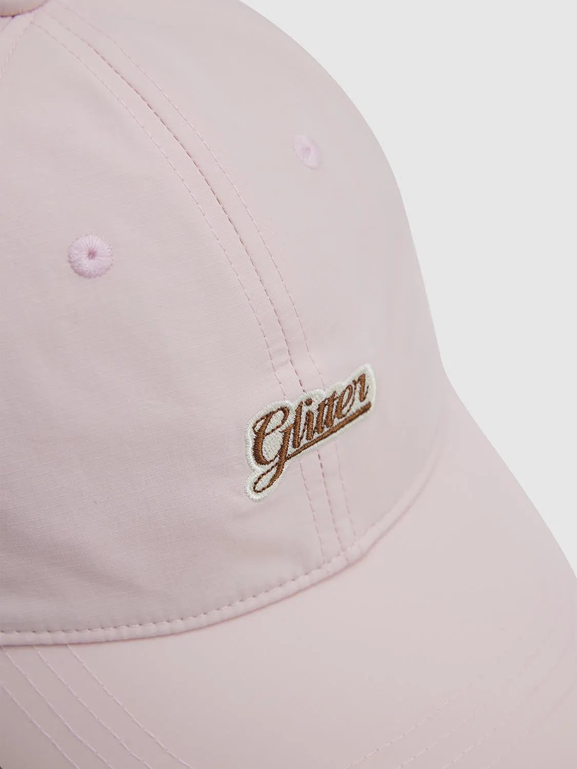 Baseball Caps sold by Urban Revivo product image thumbnail 5