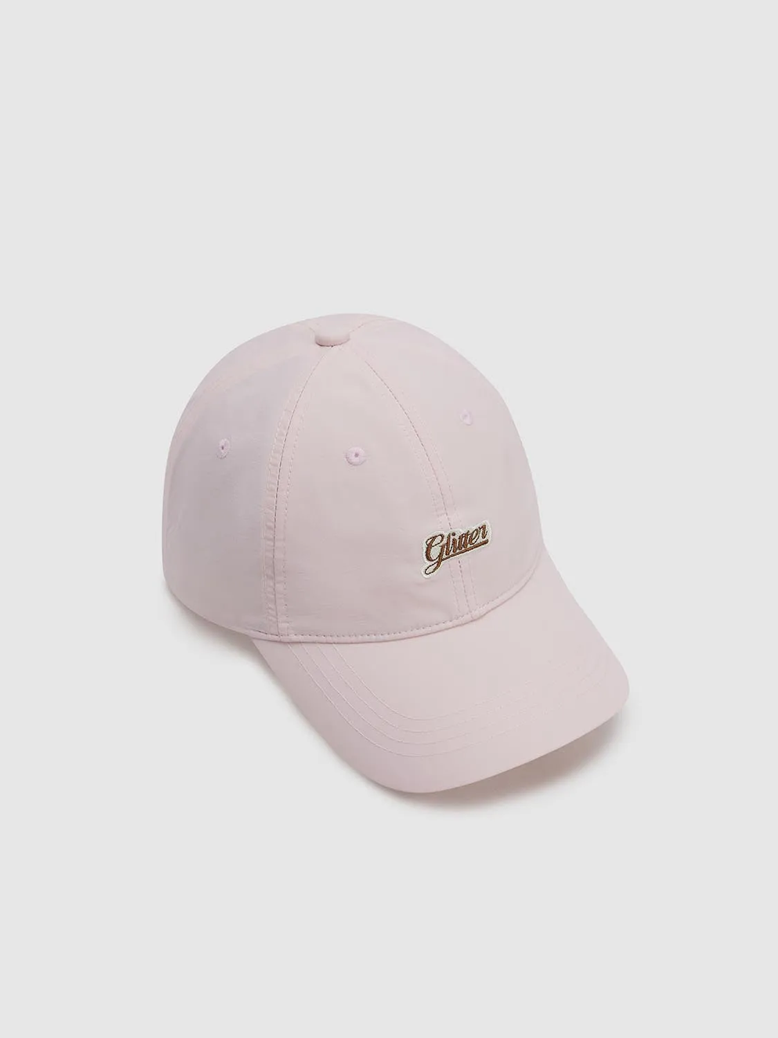 Baseball Caps sold by Urban Revivo product image thumbnail 2