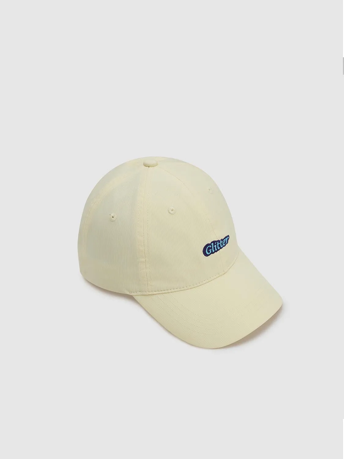 Baseball Caps sold by Urban Revivo product image thumbnail 2