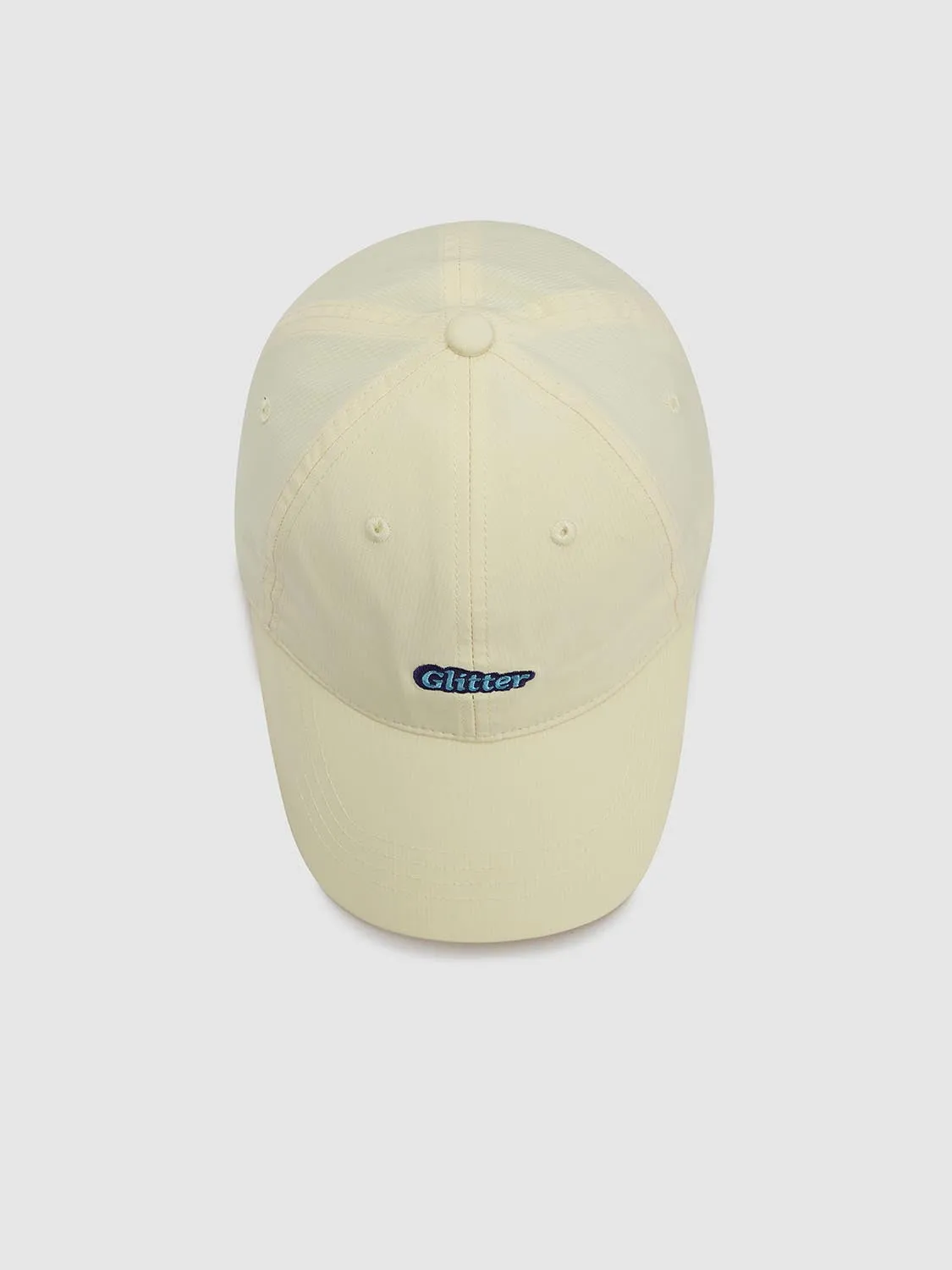 Baseball Caps sold by Urban Revivo product image thumbnail 4