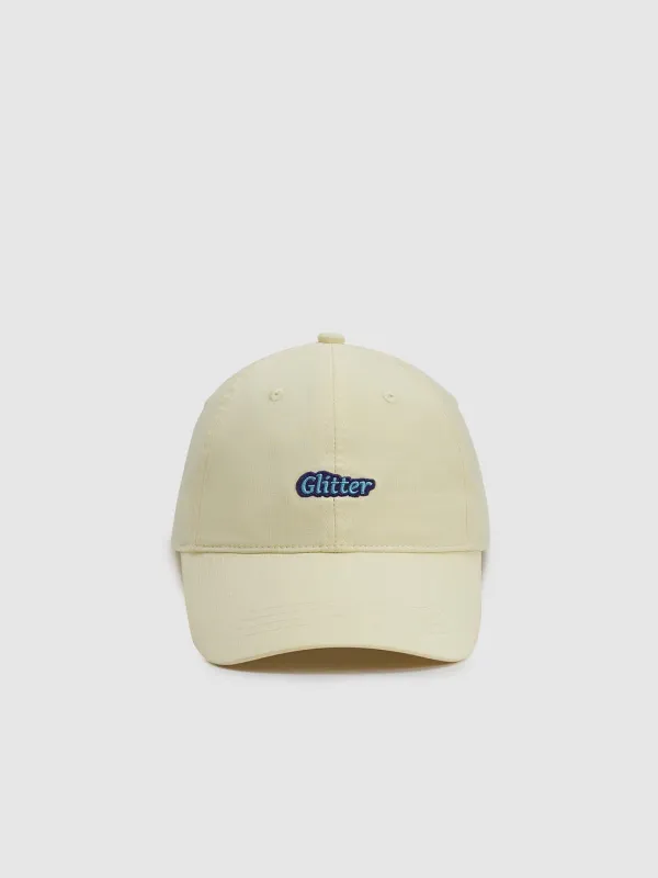 Baseball Caps sold by Urban Revivo