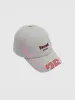 Baseball Caps sold by Urban Revivo