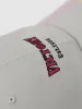 Baseball Caps sold by Urban Revivo