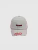 Baseball Caps sold by Urban Revivo