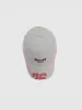 Baseball Caps sold by Urban Revivo