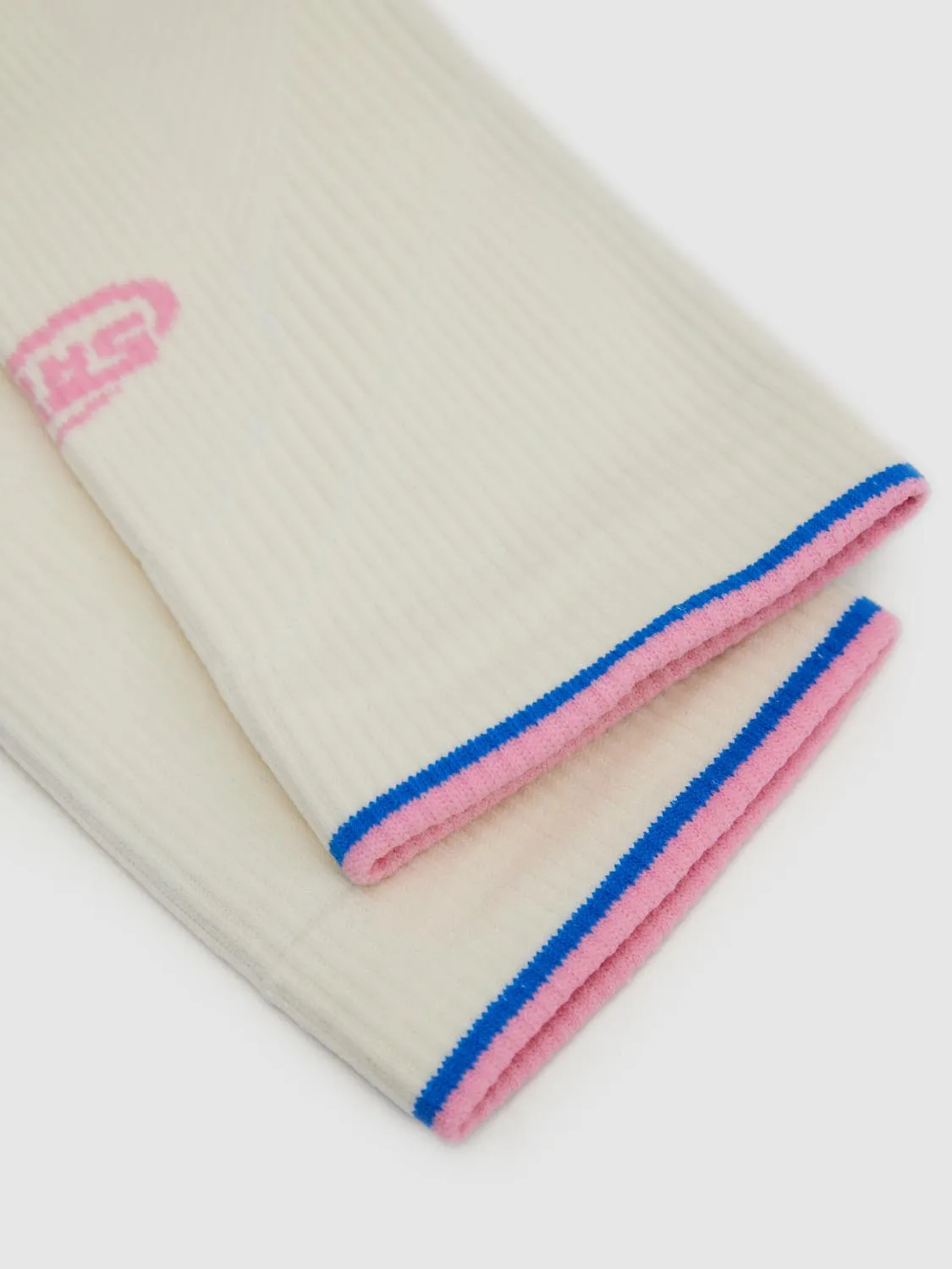 Socks sold by Urban Revivo product image thumbnail 5