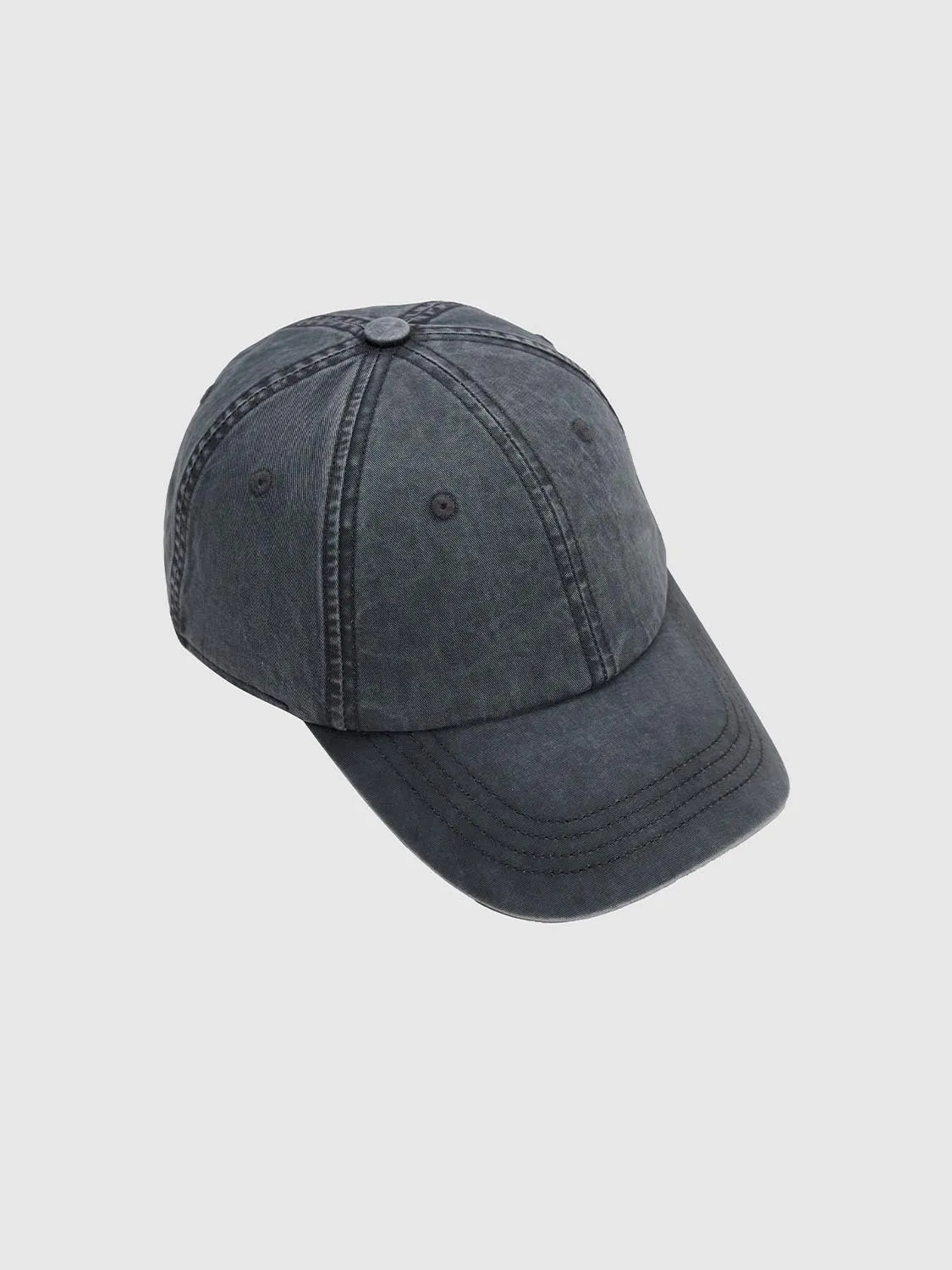 Baseball Caps sold by Urban Revivo