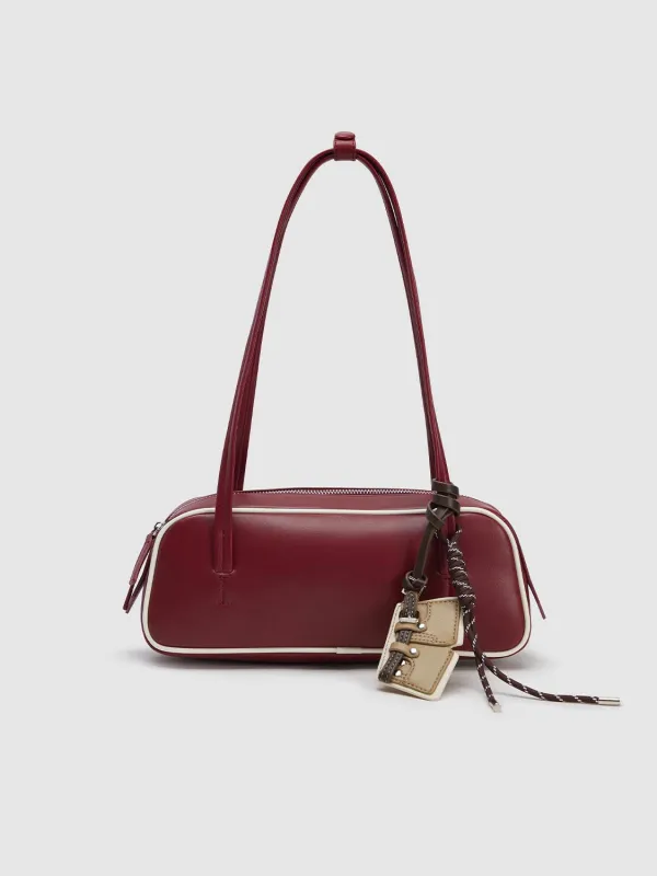 Shoulder Bags sold by Urban Revivo