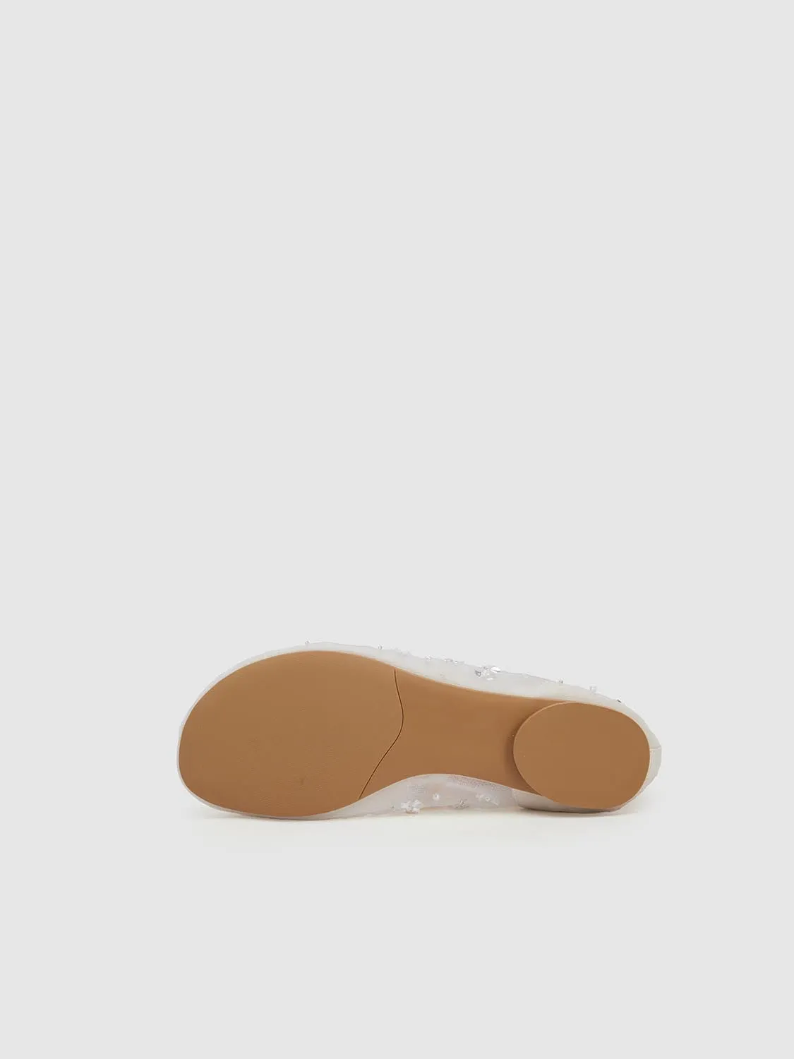 Low-Cut Pumps sold by Urban Revivo product image thumbnail 5