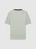Short Sleeve T-Shirts sold by Urban Revivo