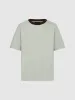 Short Sleeve T-Shirts sold by Urban Revivo