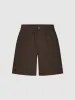 Shorts sold by Urban Revivo