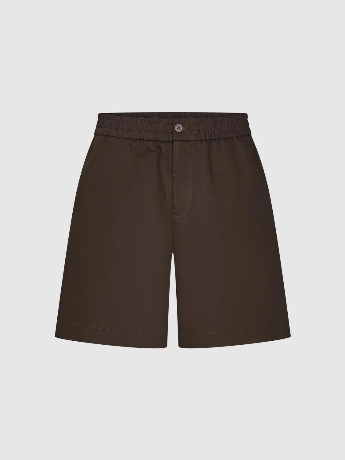 Shorts sold by Urban Revivo