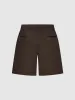 Shorts sold by Urban Revivo