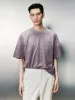 Short Sleeve T-Shirts sold by Urban Revivo