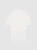 Short Sleeve T-Shirts sold by Urban Revivo