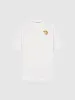 Short Sleeve T-Shirts sold by Urban Revivo