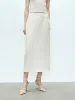 Straight Skirts sold by Urban Revivo