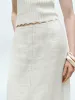 Straight Skirts sold by Urban Revivo