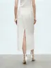 Straight Skirts sold by Urban Revivo