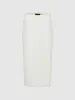 Straight Skirts sold by Urban Revivo