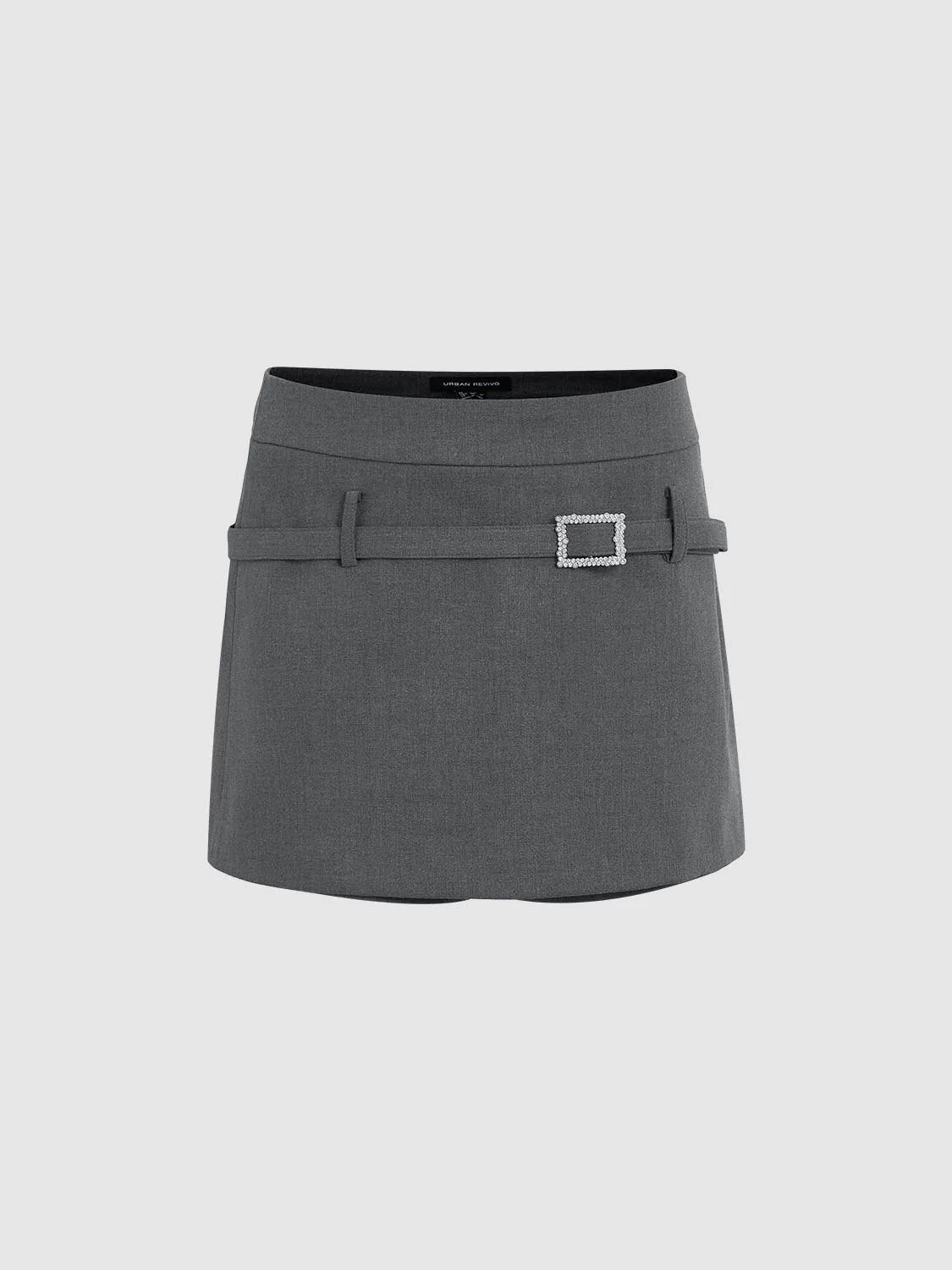 Shorts sold by Urban Revivo